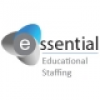 Essential Educational Staffing Thailand Jobs Expertini